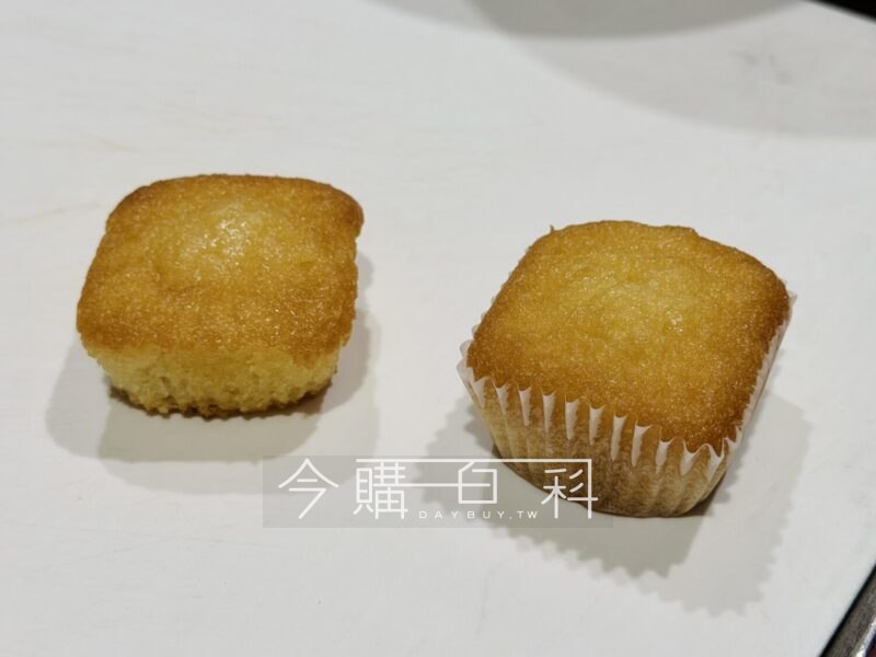 優惠情報看這裡 