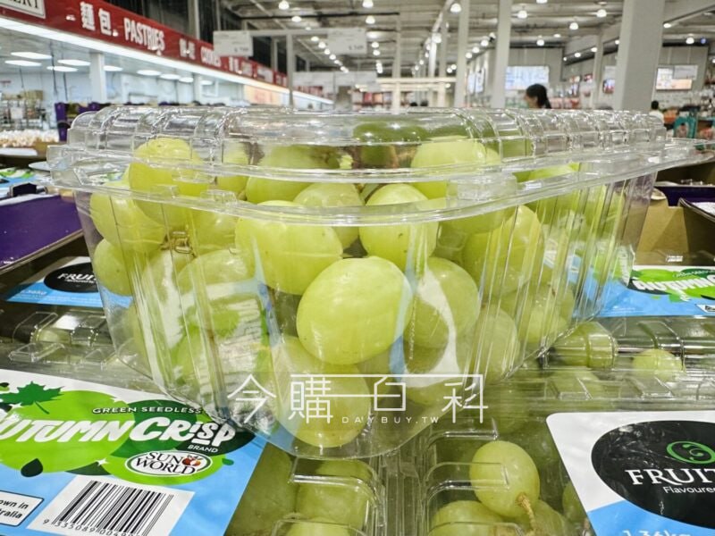 新品情報看這邊 