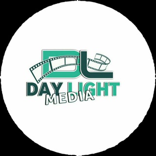 Movie Review In Malayalam 🍿 Telegram Group Link