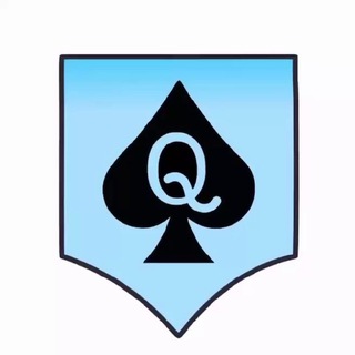 ♠️