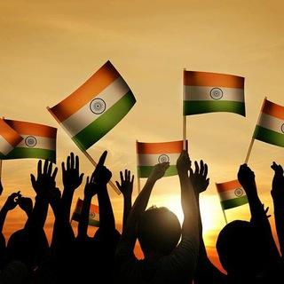 india_Job_Updates Telegram Group Link