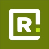 RWAX