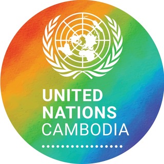 United Nations in Cambodia Telegram Group Link
