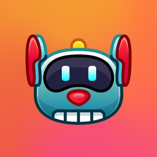 BOT TRADE/HOLD COIN 12X | Channel