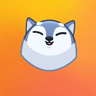 HACK_ANDROID Telegram Group Link