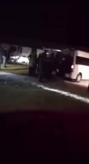 东南亚华人大事件：一批外籍人员被捕 案件详情待官方公布 7月18日7点20分 马来西亚配图