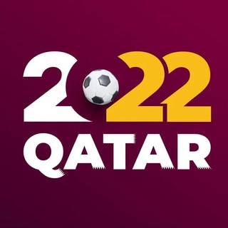 Qatar2022(中文共识群）小心假群 谨防被骗