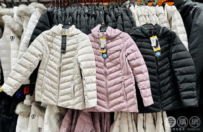 新品完整情報 