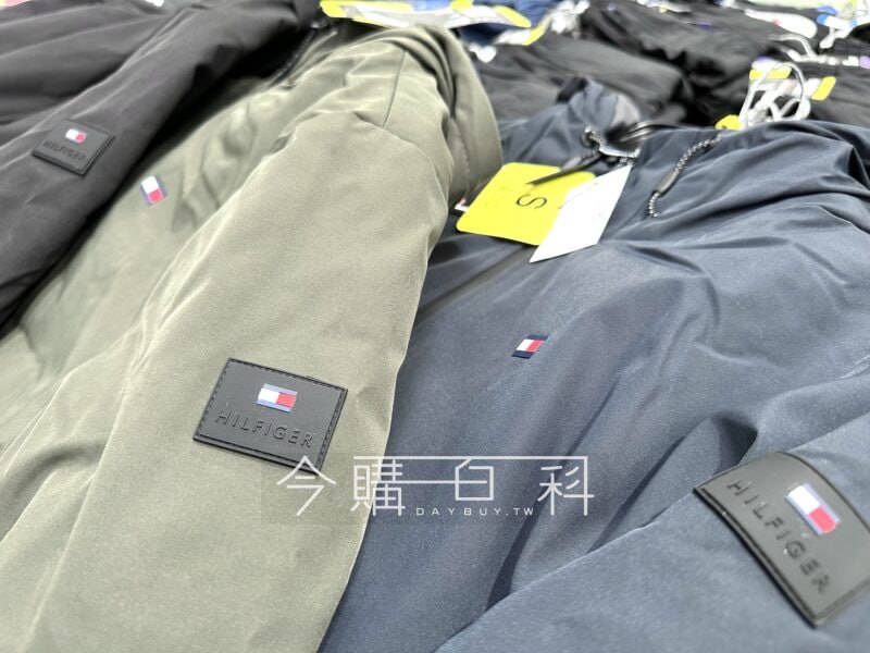 新品情報看這邊 