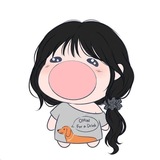 arsip