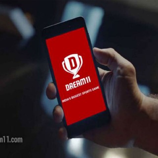 Dream11 Telegram Group Link