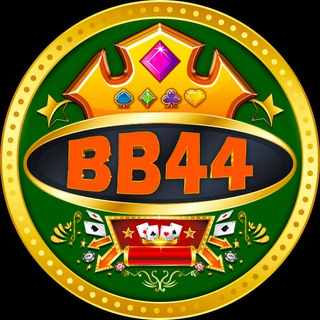 Telegram profile photo for BB44 Official & WINTK