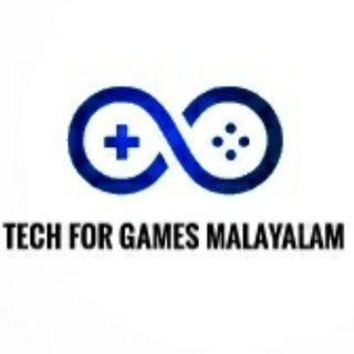 TECH FOR GAMES MALAYALAM Telegram Group Link