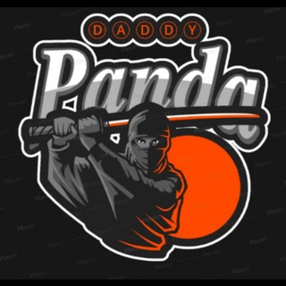 ༺Đ🐼ĐĐῩ🌟Ᵽ🐼ṆĐ🐼༻chat Telegram Group Link