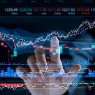 Share Market- Positional Telegram Group Link