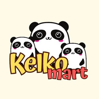 KeIko Mart (𖥨𝙺)