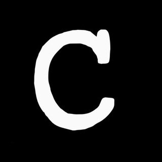 Chemical Education World Telegram Group Link