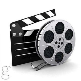 New malayalam songs Telegram Group Link