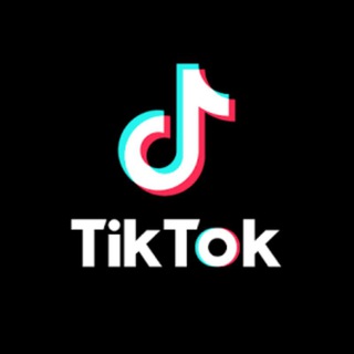 Tiktok India 😘 Telegram Group Link