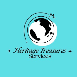 Opportunity Hub Telegram Group Link