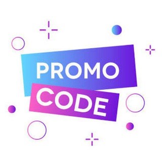 Deals & Offer Code For OLA cabs Telegram Group Link