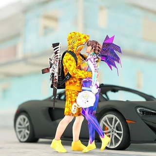 PUBG UC & FF Diamonds CARDER Telegram Group Link