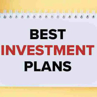 money investment crypto currency Telegram Group Link