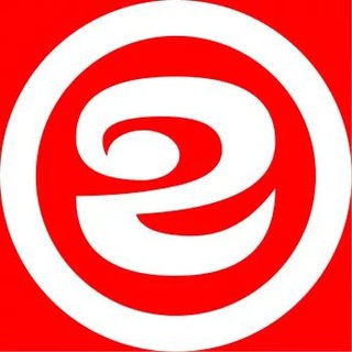 Khmer TeX Users Group Telegram Group Link