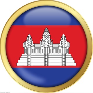KhmerIT Group 🇰🇭