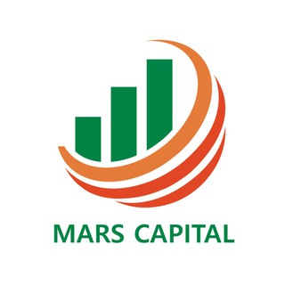 Mars Capital
