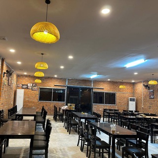 An Thanh Vietnamese restaurant