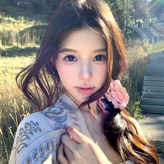 杭州下沙魔仙堡女仆交流群