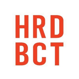 @hrdbacot