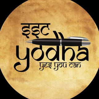 SSC_Yodha