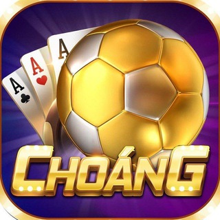 CHOÁNG CLUP_NHẬN CODE TRI ÂN