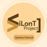 SiLonT Project Updates