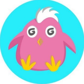 GameFi Protocol Official Telegram Group Link