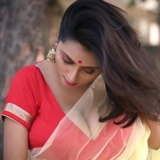 Mega Links & Videos Telegram Group Link