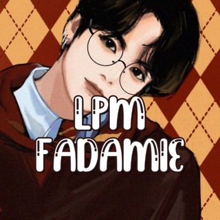 LPM FADAMIE