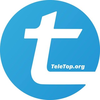 tele中文搜索