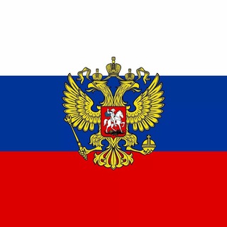 ЧАТ ЗАКАТА Telegram Group Link