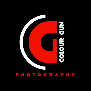 𝐂𝐎𝐋𝐎𝐑 𝐆𝐔𝐍 𝐏𝐇𝐎𝐓𝐎𝐆𝐑𝐀𝐏𝐇𝐘 Telegram Group Link