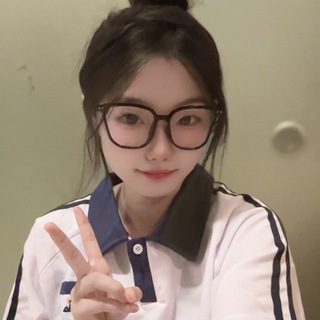 小希的各位男模