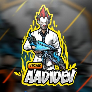 Chenuth Wicramanayaka Telegram Group Link