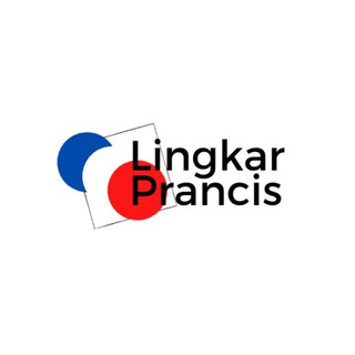Lingkar Prancis