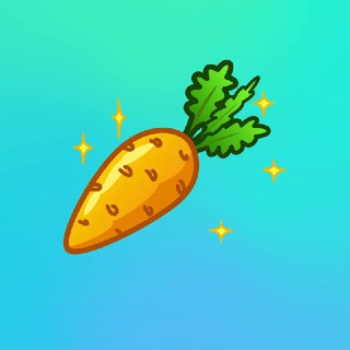 Red Carrot🥕 Finance