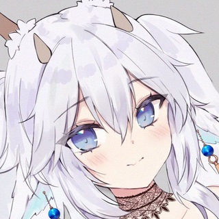 Telegram profile photo for Real Nullptr