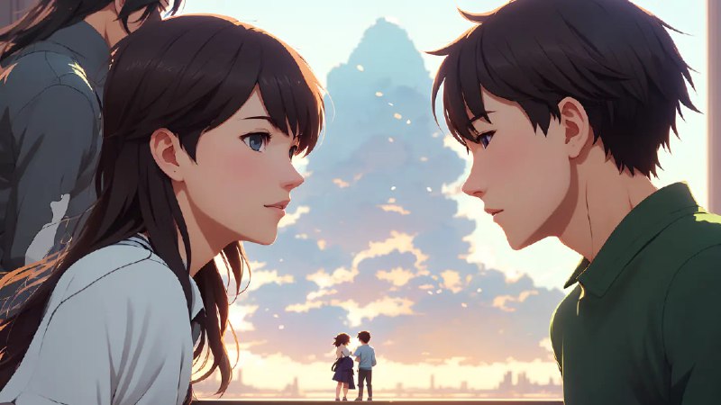 #AI👧哄哄模拟器 - 一个基于 AI 的哄男/女友模拟器开发者和女朋友的一次吵架经历，让这位开发者做出了一个 24 小时内用户达 60 万的 AI 应用，1 天跑掉 10 亿 token....基于 AI 拟人聊天的场景应用已经很多了（英文），开发者基于此场景进一步细分，做成了哄男/女朋友，并且加入了胜率系统据开发者称，这一产品刚上线反响平平，直到被各大00后、10后 QQ 群主传播之后，就彻底引爆了我上手体验一番之后，觉得有些无聊，好吧，可能我不是目标用户...📑相关阅读▫️用 10 万条微信聊天记录和 280 篇博客文章，我克隆了一个数字版自己▫️哄哄模拟器的完整复盘，火了，但一度让我很发愁📮投稿    📢频道    💬群聊    🔎索引