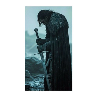 Telugu Girls Chatting Telegram Group Link