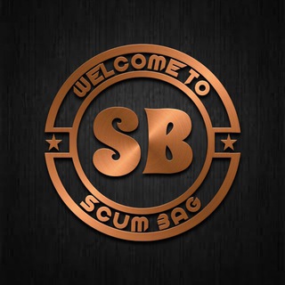 Sᴄᴜᴍʙᴀɢ